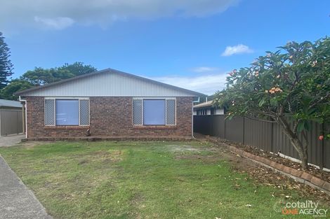 257 Old Pacific Hwy, Swansea, NSW 2281