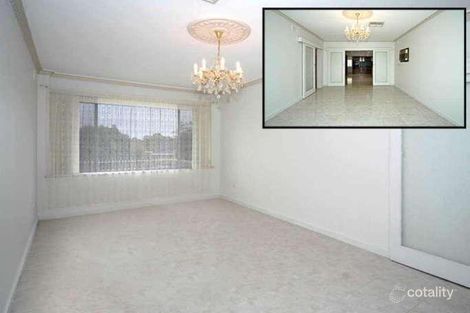 Property photo of 12 Sassafras Drive Highbury SA 5089
