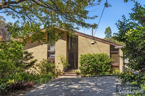 Property photo of 11 Phillip Road St Ives Chase NSW 2075