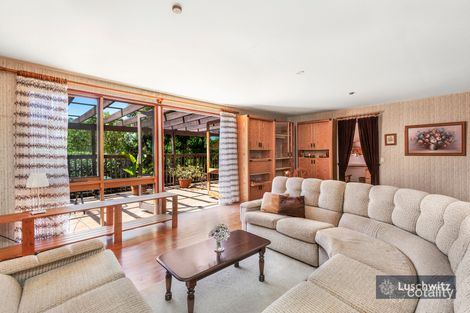 Property photo of 11 Phillip Road St Ives Chase NSW 2075