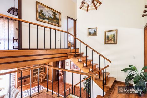 Property photo of 11 Phillip Road St Ives Chase NSW 2075