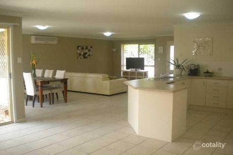 Property photo of 2/17 Balmain Street Varsity Lakes QLD 4227