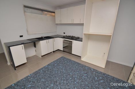 Property photo of 328 Cobalt Street Broken Hill NSW 2880