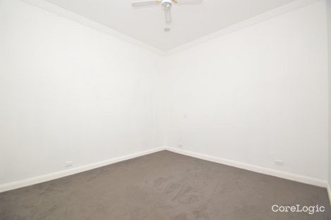 Property photo of 328 Cobalt Street Broken Hill NSW 2880