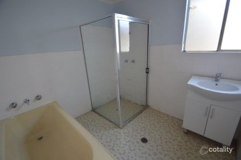 Property photo of 328 Cobalt Street Broken Hill NSW 2880