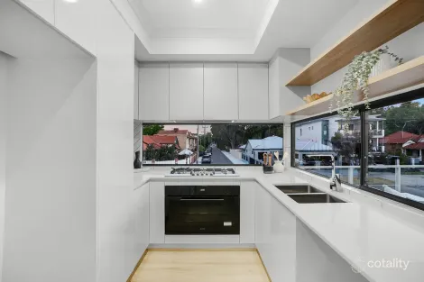 Property photo of 20 Melrose Street Leederville WA 6007
