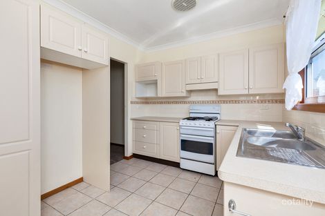 Property photo of 11 Linton Close Edgeworth NSW 2285