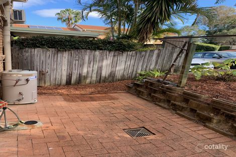 Property photo of 7/6-16 Ramu Street Eagleby QLD 4207