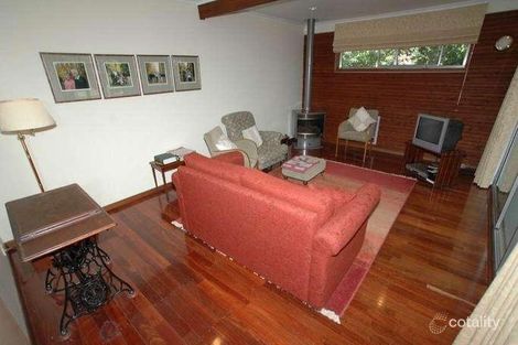 Property photo of 8 Gurney Place Page ACT 2614