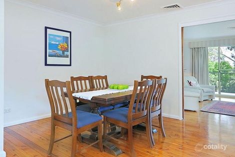 Property photo of 24 Barkala Place Westleigh NSW 2120