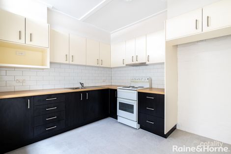 Property photo of 61 Seymour Street Bathurst NSW 2795
