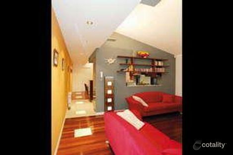 Property photo of 812 Lygon Street Carlton North VIC 3054