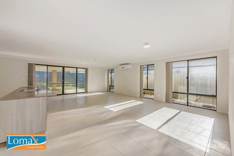 Property photo of 47 Bewdley Way Alkimos WA 6038