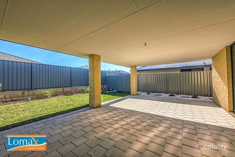 Property photo of 47 Bewdley Way Alkimos WA 6038