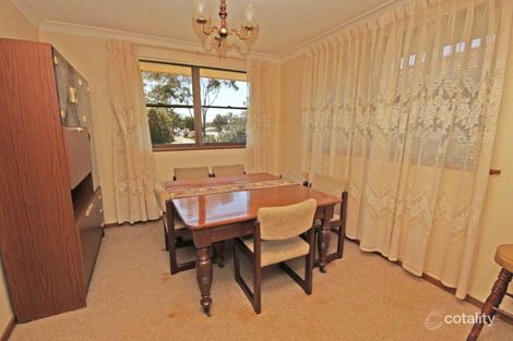Property photo of 21 Castle Street Laurieton NSW 2443