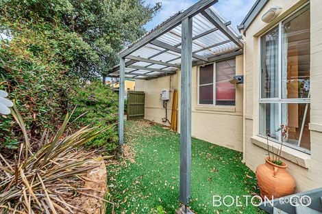Property photo of 71 Sugarloaf Circle Palmerston ACT 2913