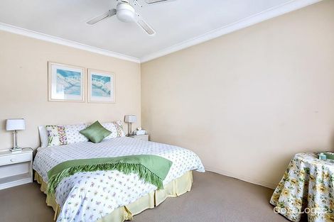 Property photo of 17/30 Russell Street Strathfield NSW 2135