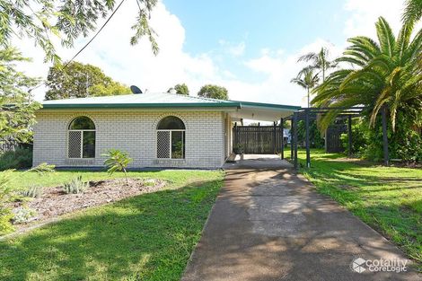 Property photo of 8 Bunker Avenue Urraween QLD 4655