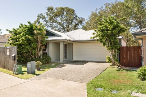 64 Champion Cres, Griffin, QLD 4503