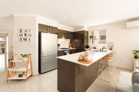 Property photo of 64 Champion Crescent Griffin QLD 4503