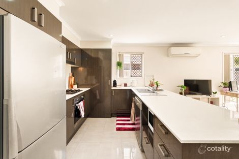 Property photo of 64 Champion Crescent Griffin QLD 4503