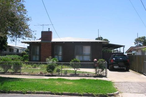 34 Mclennan St, Braybrook, VIC 3019