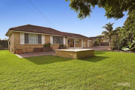 114 Galston Rd, Hornsby Heights, NSW 2077
