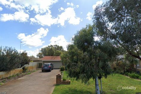 Property photo of 17 Windermere Way Greenfields WA 6210