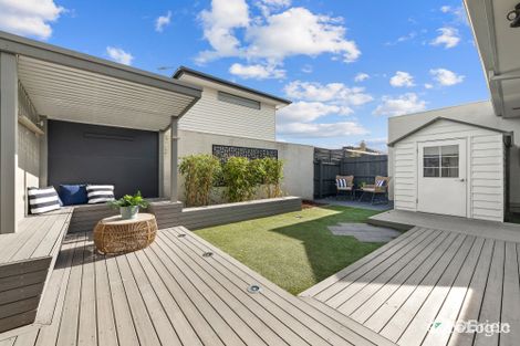 Property photo of 4/40 Collins Street Mentone VIC 3194