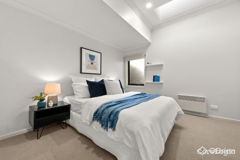 Property photo of 4/40 Collins Street Mentone VIC 3194