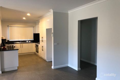 Property photo of 2/38 Pope Street Hamilton VIC 3300