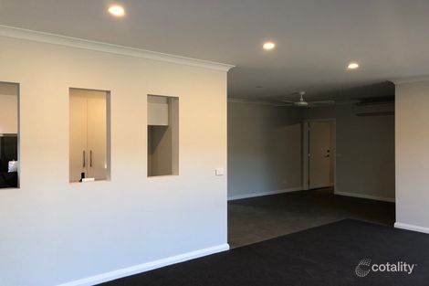 Property photo of 2/38 Pope Street Hamilton VIC 3300