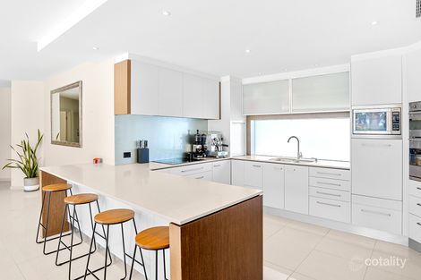 Property photo of 37 Portobello Drive Mermaid Waters QLD 4218