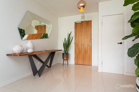 Property photo of 24/46 Lansell Road Toorak VIC 3142