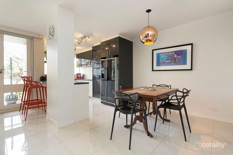 Property photo of 24/46 Lansell Road Toorak VIC 3142