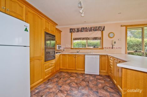 Property photo of 54 Harley Parade Prospect Vale TAS 7250