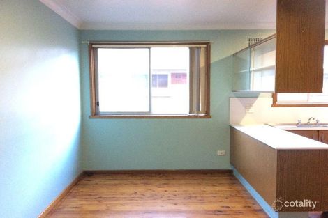 Property photo of 1/77 Womboin Road Lambton NSW 2299