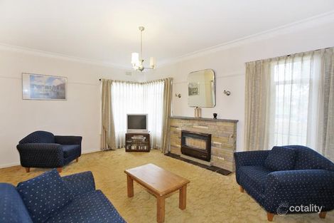 Property photo of 3 Sybil Street Hampton East VIC 3188