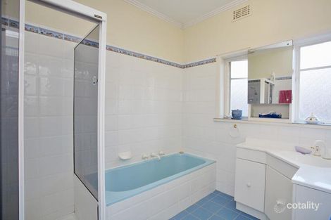 Property photo of 3 Sybil Street Hampton East VIC 3188