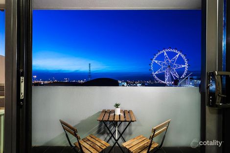 Property photo of 504/463 Docklands Drive Docklands VIC 3008