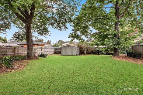 Property photo of 34 Boronia Street Ermington NSW 2115