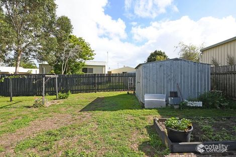Property photo of 8 Bunker Avenue Urraween QLD 4655