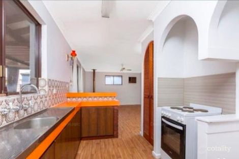 Property photo of 16 Foster Road Kelmscott WA 6111