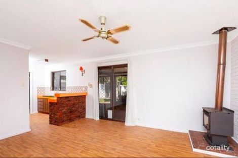 Property photo of 16 Foster Road Kelmscott WA 6111