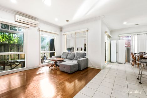 Property photo of 2/174 Surrey Road Blackburn VIC 3130