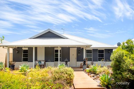 34 Switchback Pde, West Busselton, WA 6280