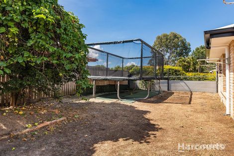Property photo of 34 Ferrari Street Lawnton QLD 4501