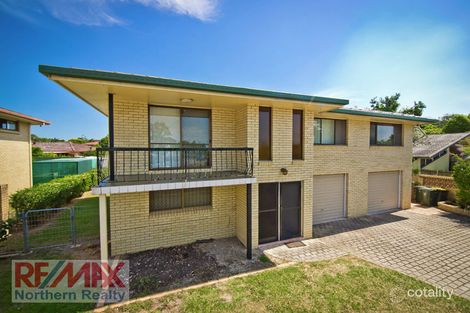 Property photo of 4 Darwin Street Aspley QLD 4034