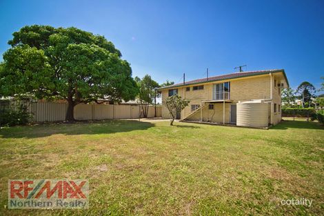 Property photo of 4 Darwin Street Aspley QLD 4034