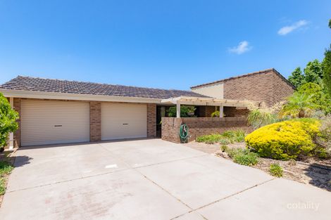 40 Griffell Way, Duncraig, WA 6023